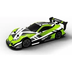 Silverlit VEH 1/14 RC EXOST FLASH LIGHT