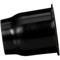 3M Absaugschlauch Dichtung, 1 inch/28mm, A0778