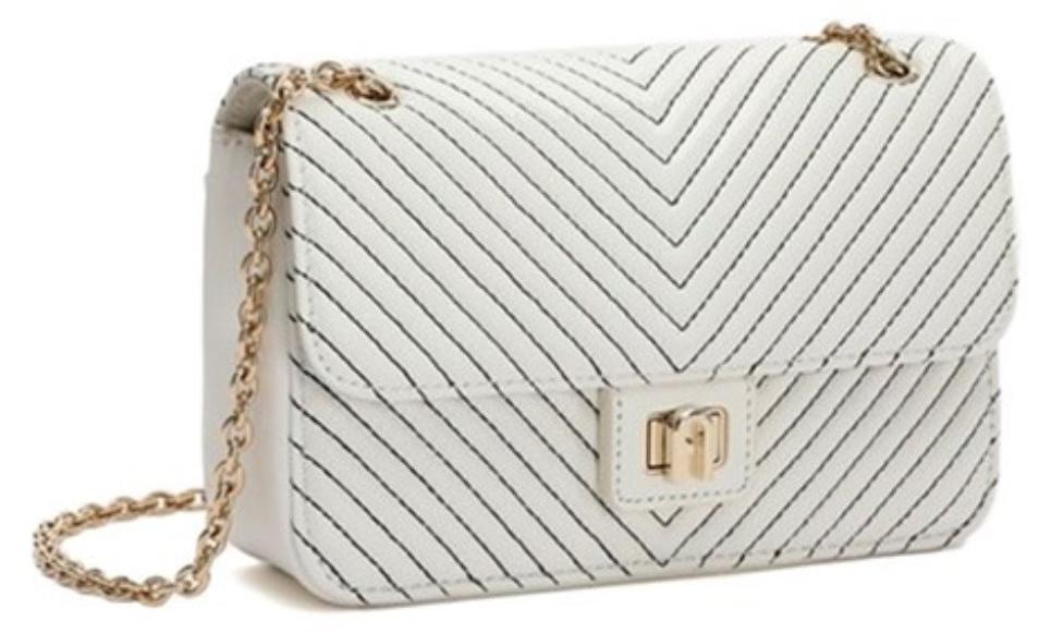Die Tasche Furla accessories1733XXA