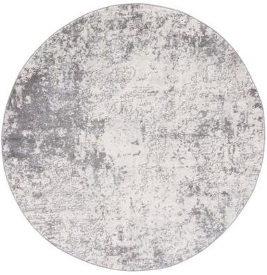 SAFAVIEH Tulum Rosalinde Bohemian & Eclectic Rug