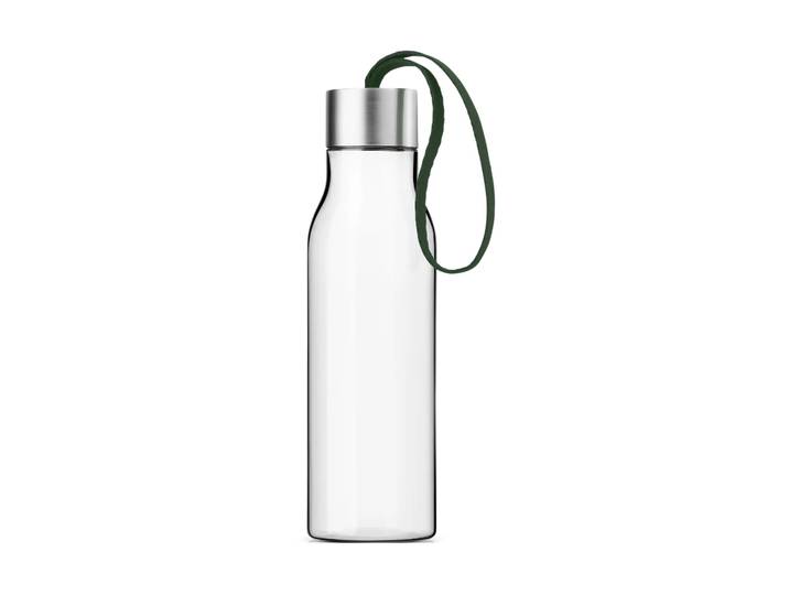 Eva Solo Bouteille Eva Solo 0,5 l Emerald green