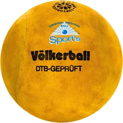 Drohnn Sports Völkerball Effet