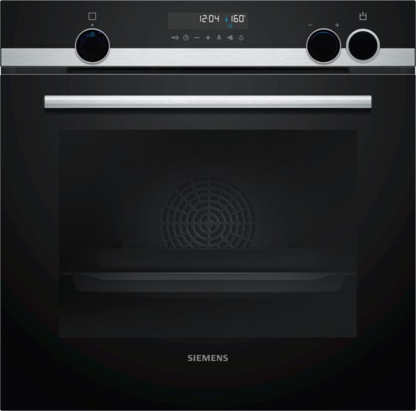 Siemens Forno  HR538ABS1