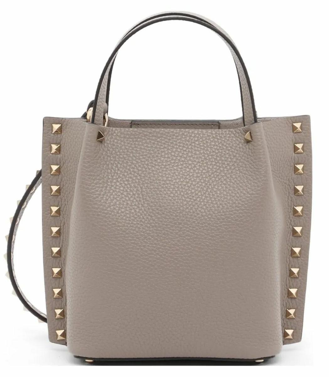 Valentino Garavani Handtasche für Damen