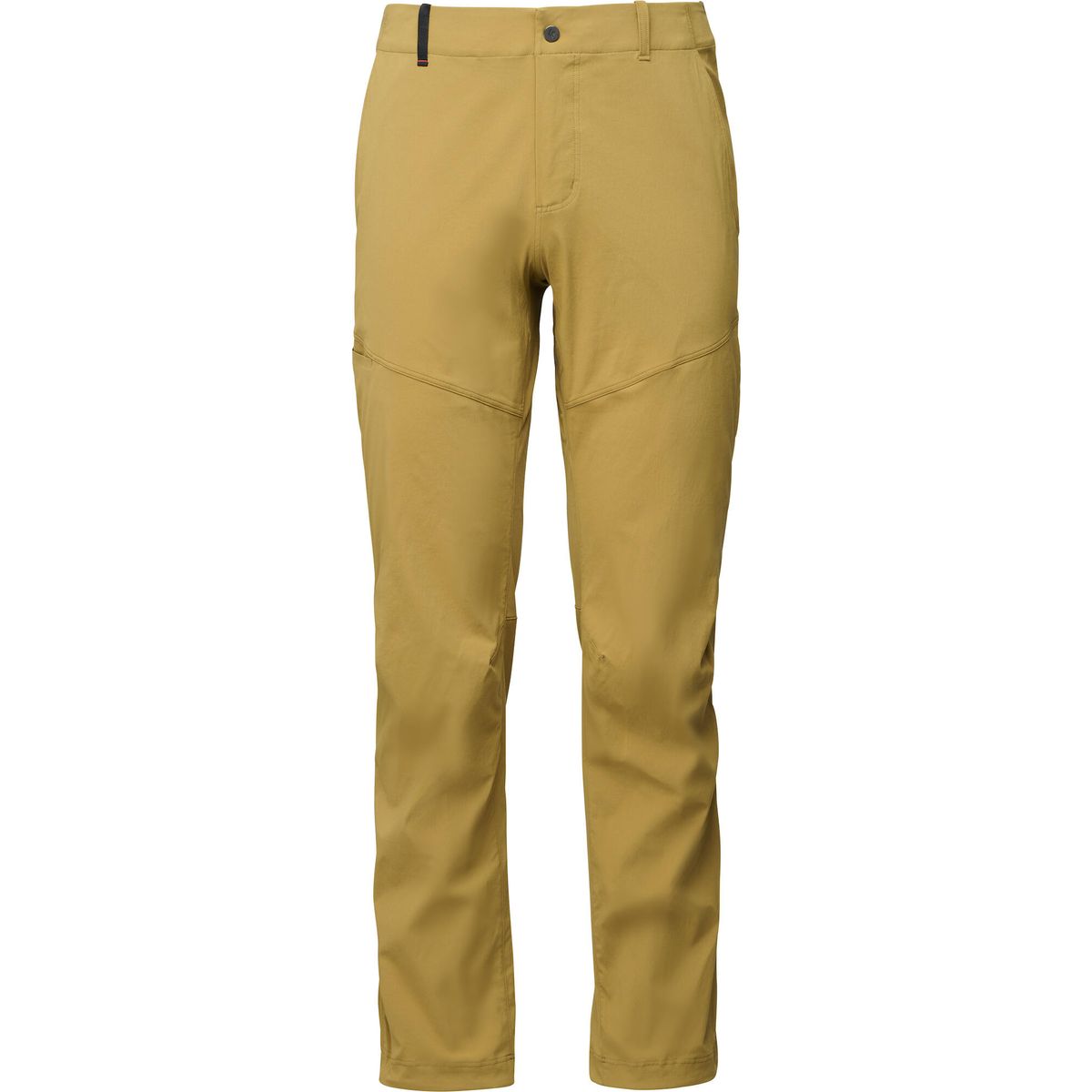 Black Diamond M Pursuit Pants flax (2021) 031 AP75015120210311