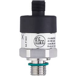 ifm Electronic Drucksensor 1 St. PT0505 0 kPa bis 400 kPa M12 Analog Single