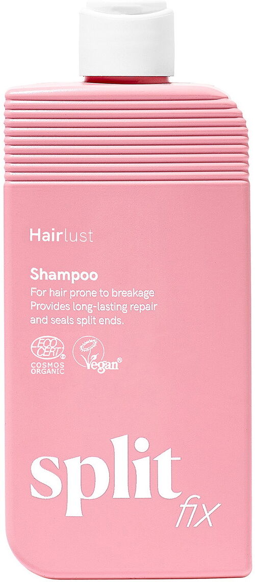 250ml Hairlust Split Fix™ Shampoo