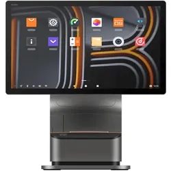 SUNMI T3 PRO MAX KYRO-670 OCTA CORE/6GB/128GB/15,6′′ inkl. 14-Tage Kassensoftware-Lizenz