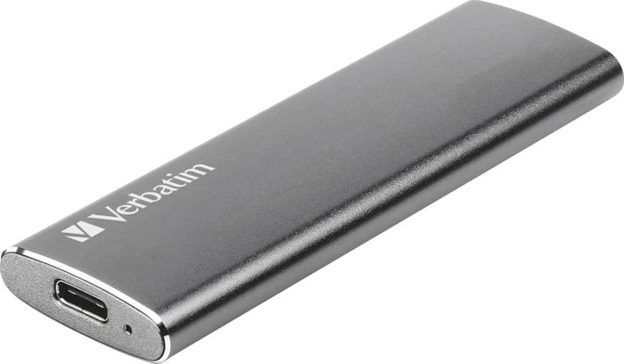 VERBATIM Vx500 SSD 1TB