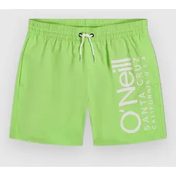 O'Neill Original Cali 14" Kids Boardshorts paradise valley Gr. 128