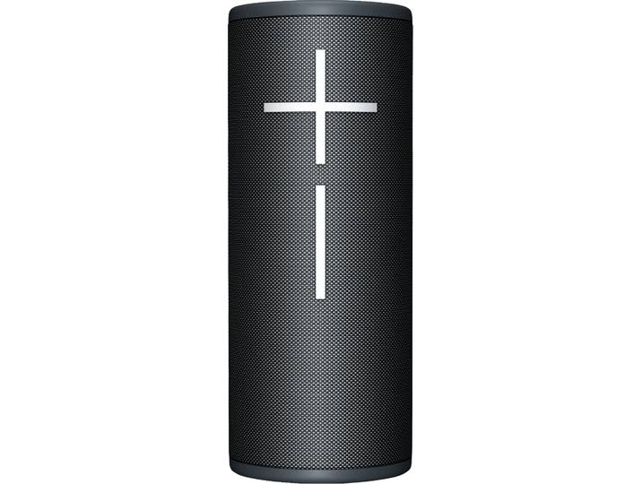 Ultimate Ears Boom 4 Zwart