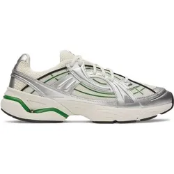 UNDER ARMOUR Herren Freizeitschuhe SOLA, Größe 36 in Silber 281