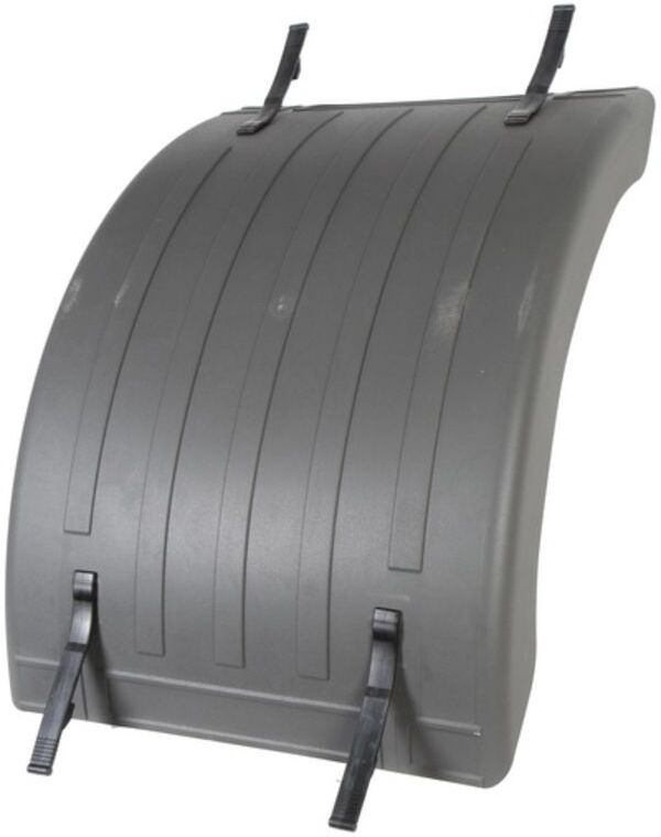 Covind Parafango 540/520