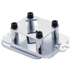 Klauke UCD3215 UCD3215 Schneideinsatz Passend für Marke (Zangen) Klauke