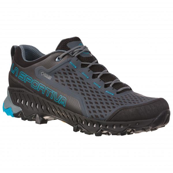 La Sportiva - Spire GTX - Multisportschuhe EU 43 grau