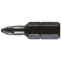 Festool Bit PZ1 -25/10