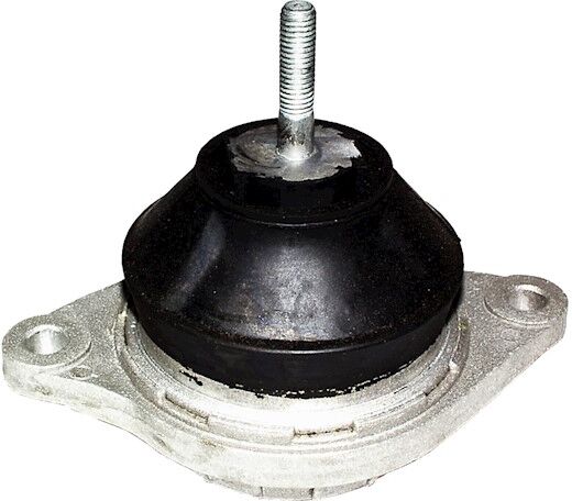 Jp Group Lagerung, Motor 1117903800 Für Vag