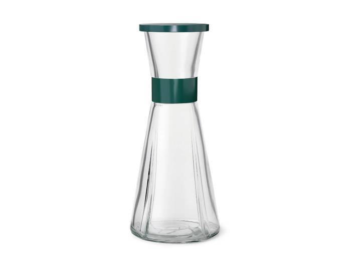 Rosendahl Carafe Grand Cru Forest green