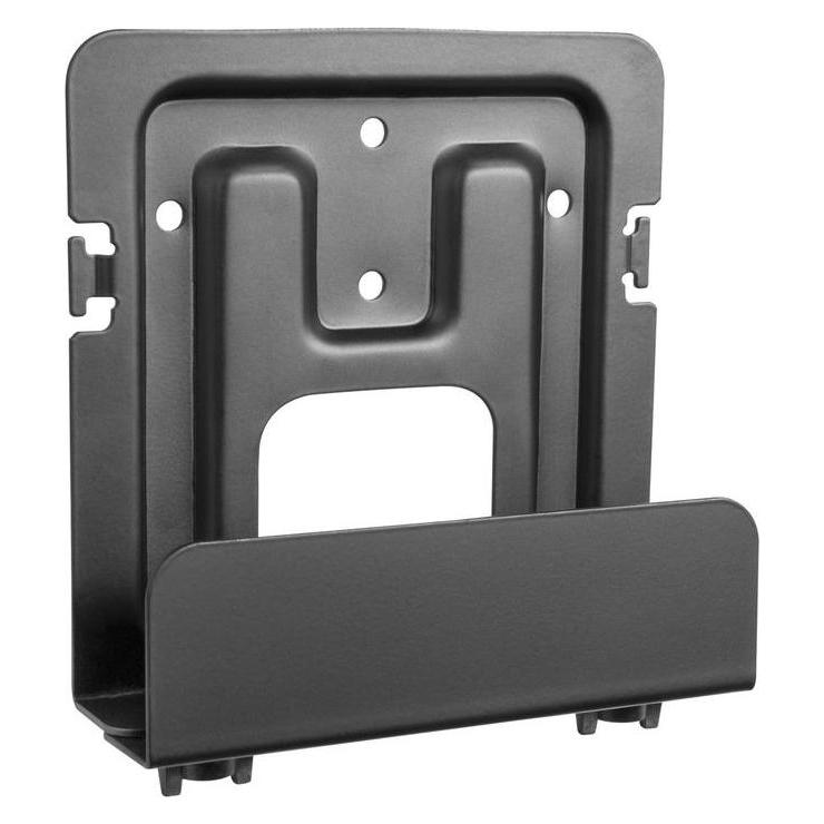 Vivolink Media Player Mount 1 (1 kg) (VLMPM1)