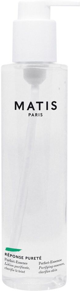 MATIS Reponse Corrective Hyalu-Essence Face Lotion 200ml