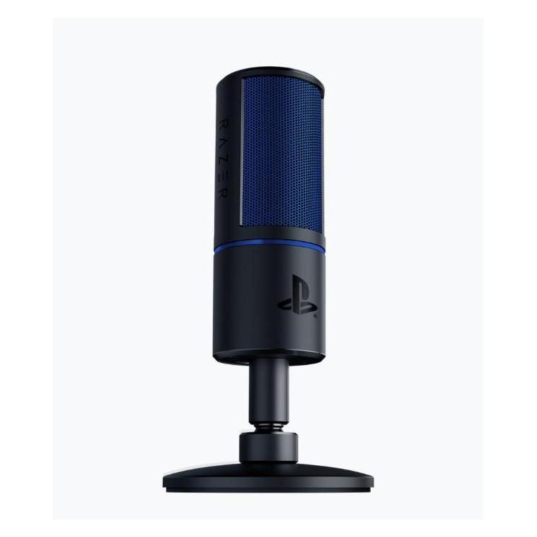 Razer Seiren X (RZ19-02290200-R3G1)