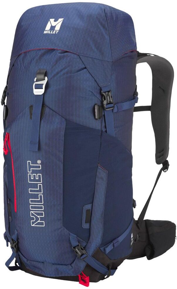 Millet  - Ubic 40L E-Dark Blue - Sac à dos