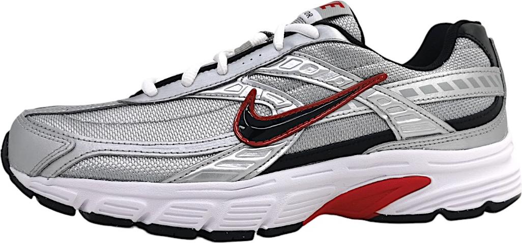Nike NIKE INITIATOR Laufschuhe in Gr. 48.5
