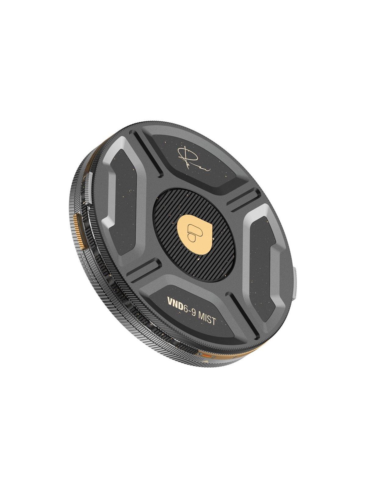 PolarPro Helix 6-9 Stop PMVND / Mist Filter
