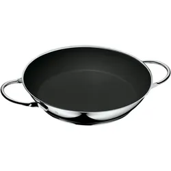 WMF Servierpfanne Ø 24 cm CeraDur Profi