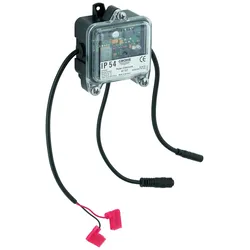 Grohe Steuergerät 42227 für Radar Elektronik 38386, 42227000 42227000