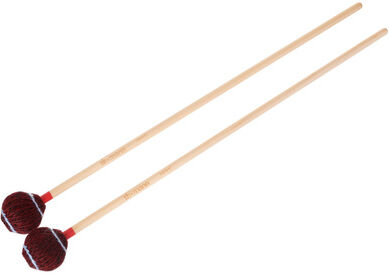 Thomann MMM5 Marimba mallet