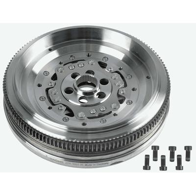 Sachs Schwungrad [Hersteller-Nr. 2295000326] für VW