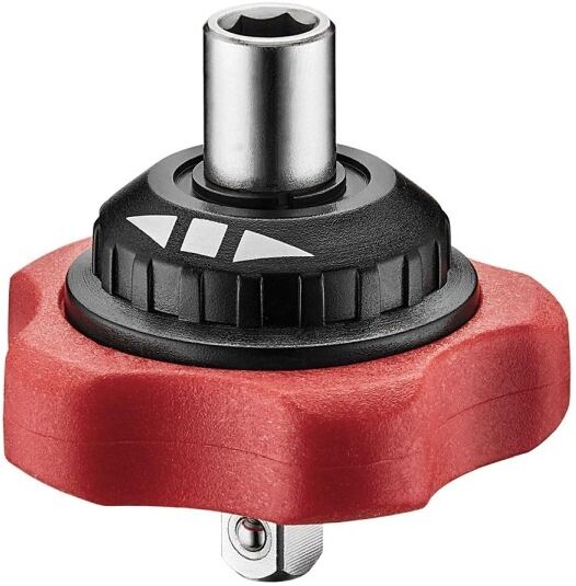 TengTools 277940102 Cliquet