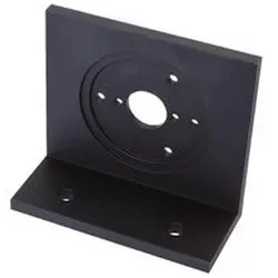 Ipf Electronic Zubehör, AV000029