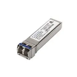 FTLX1471D3BCL neu
