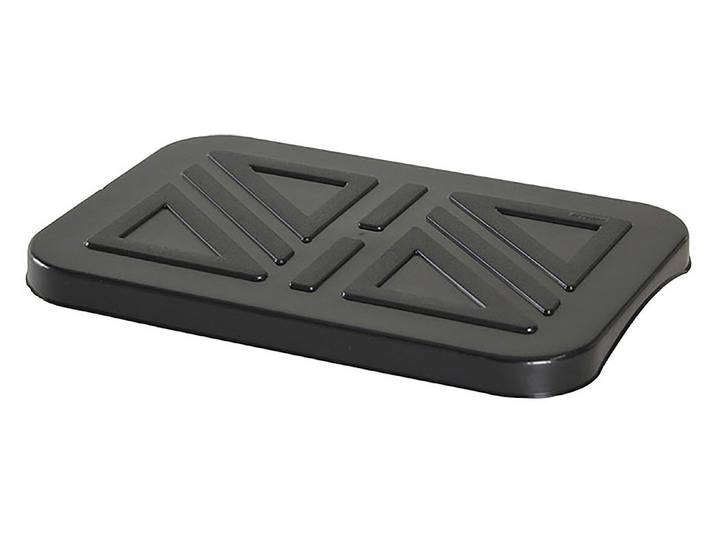 Oecoplan Deckel für Systembox A5