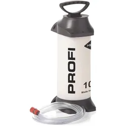 Mesto, Sprühflasche, Profi H2O (10 l)