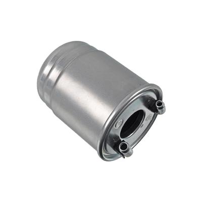 BLUE PRINT Kraftstofffilter ADU172319 mit Wasserabscheider 135mm für Mercedes