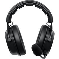 Xtrfy H3 Wireless, Gaming-Headset schwarz, USB-Dongle, Bluetooth