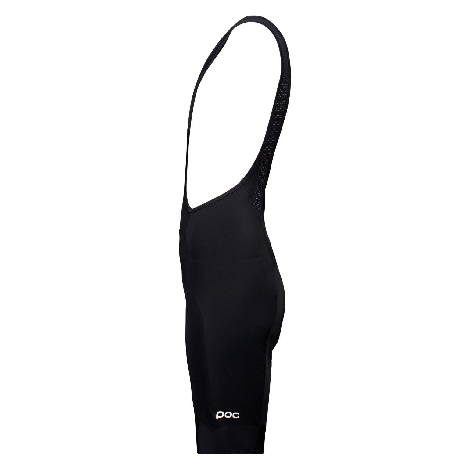 Poc Cadence Bib Shorts Damen Trägerhose (M) (628821)