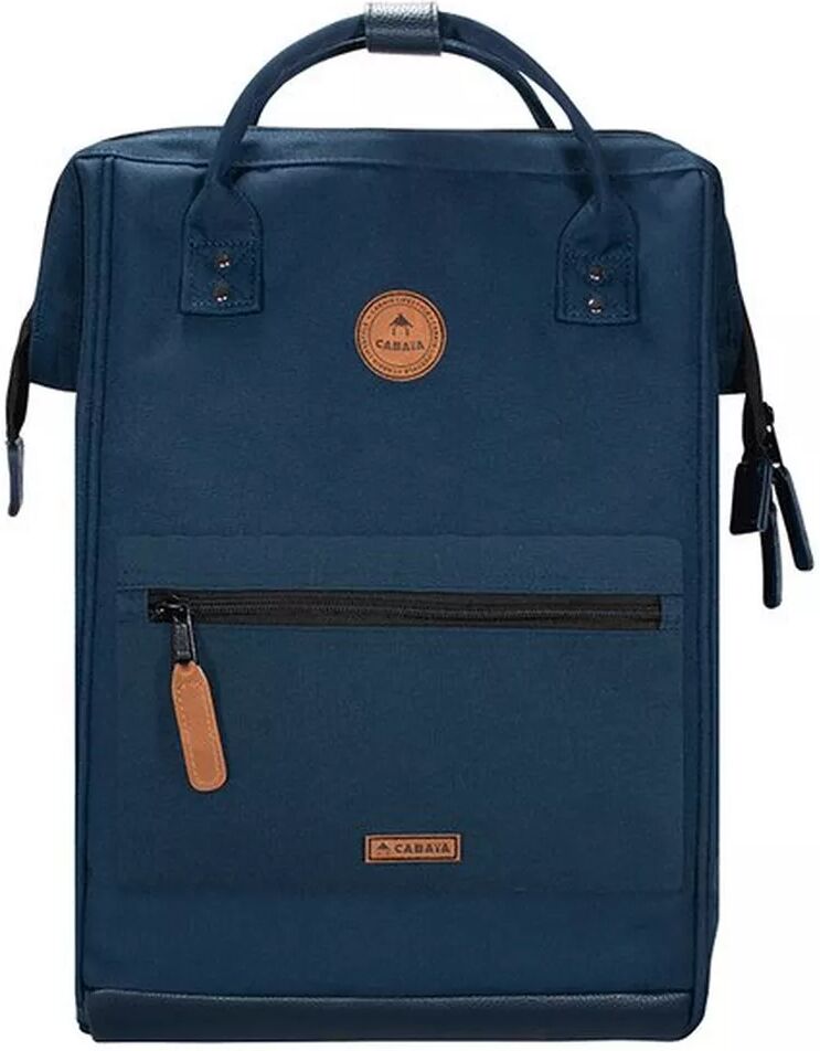 CABAIA - Rucksack, 26 L, Blau