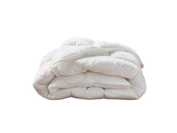 Couette microfibre - chaude 240x260 cm