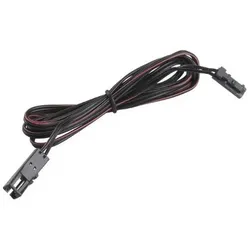 Hera Verbindungsleitung LED 350 21525061001