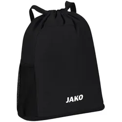 Jako Multibag One - schwarz - 0