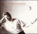 Lewis, Huey & the News - Small World - Preis vom 12.10.2026 11:37:12 h