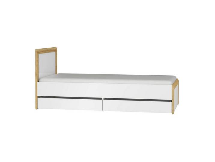 Petits-meubles Jugendbett Teo