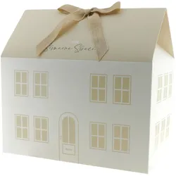 House Nordic L Geschenkverpackung