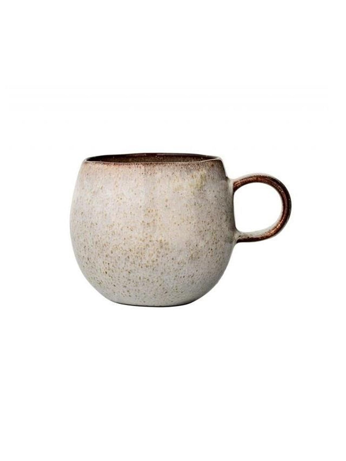 Bloomingville Sandrine cup