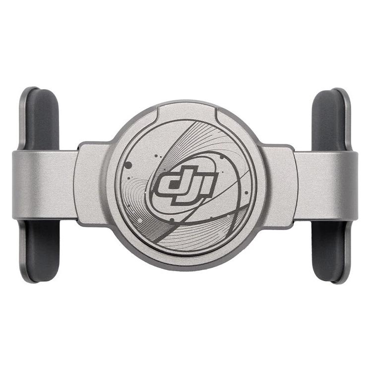 DJI OM Magnetic Phone Clamp 5 (Gimbal Halterung) (CP.OS.00000566.01)