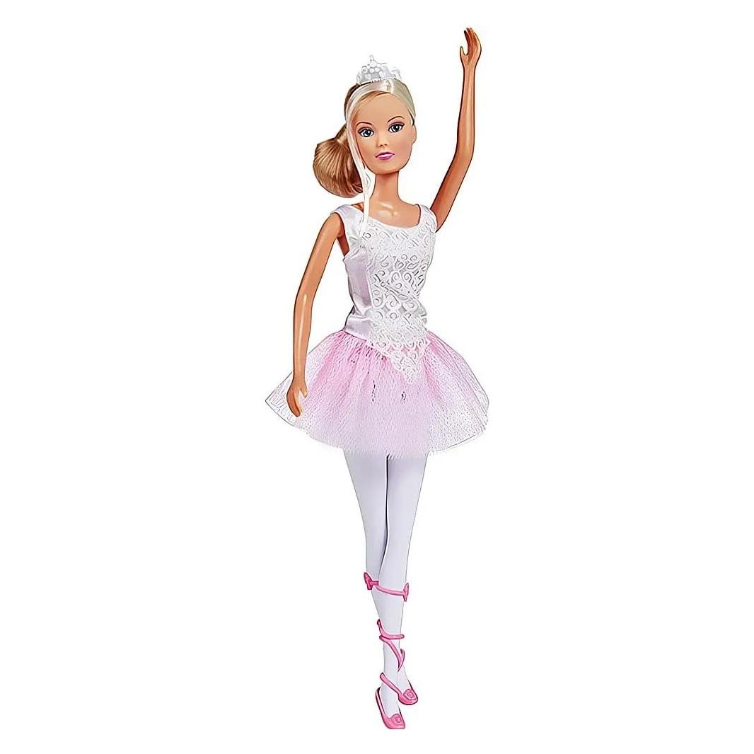 Simba SL Ballerina (105733332)